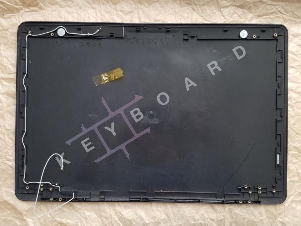 Кришка Prestigio Smartbook 141A